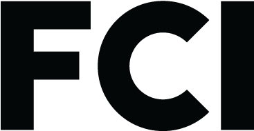 FCI London Logo